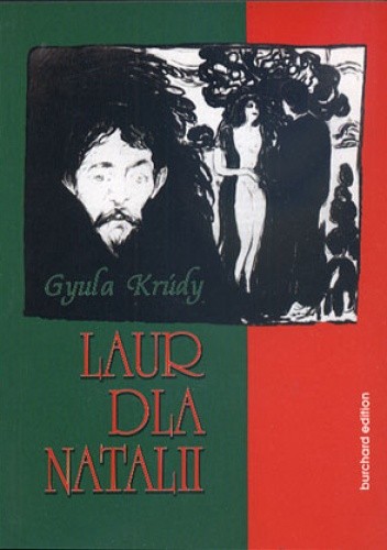 Laur dla Natalii