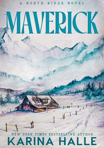 Maverick