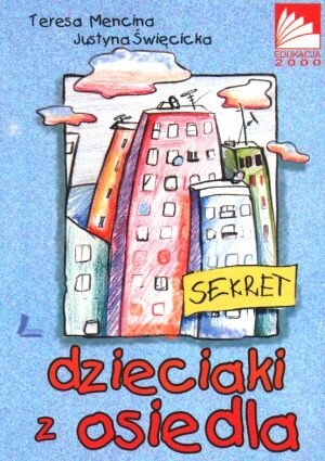 Sekret