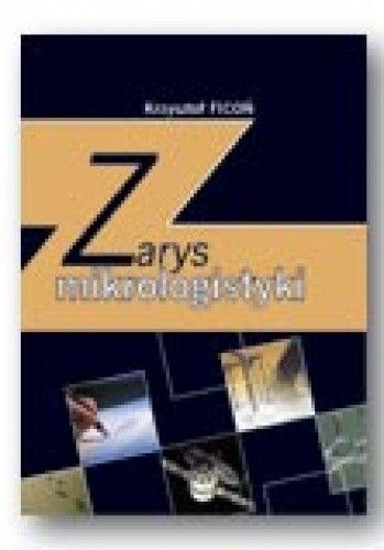 Zarys mikrologistyki