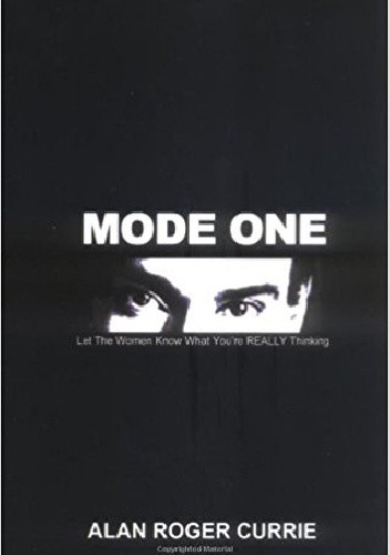 Mode One