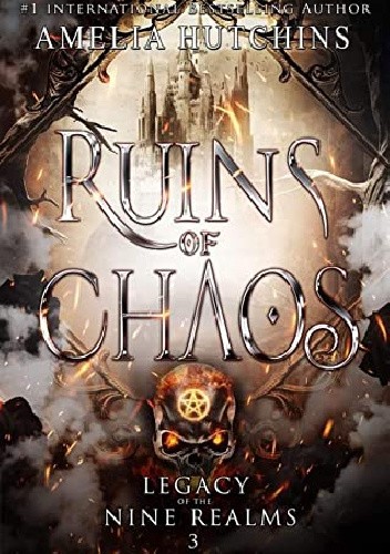 Ruins of Chaos