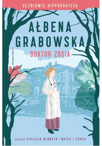 Doktor Zosia
