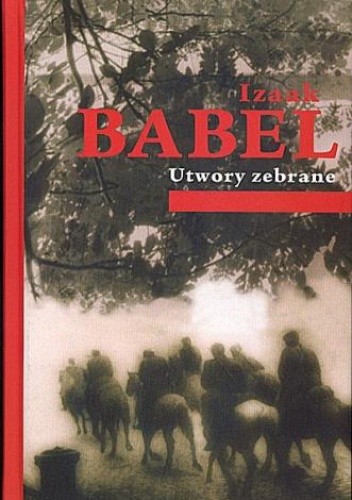 Utwory zebrane