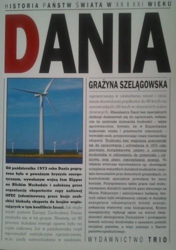 Dania