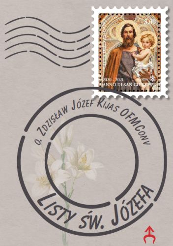 Listy św. Józefa