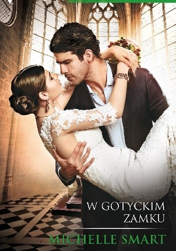 W gotyckim zamku