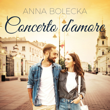 Concerto d'amore