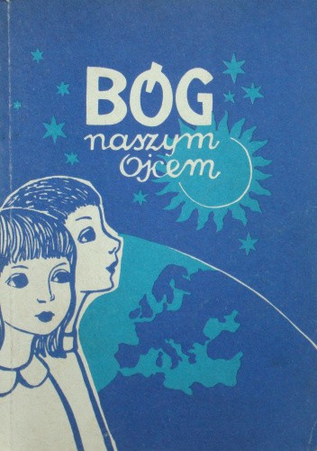 Bóg naszym ojcem