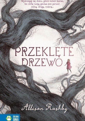 Przeklęte drzewo