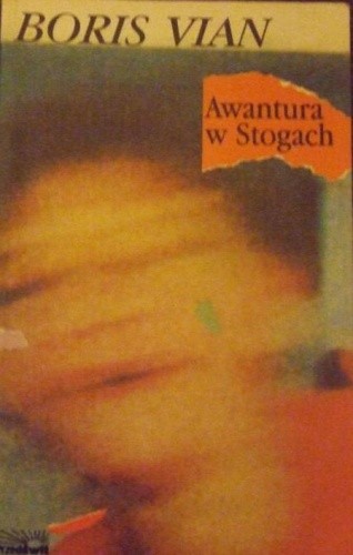 Awantura w Stogach