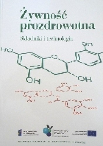 Żywność prozdrowotna