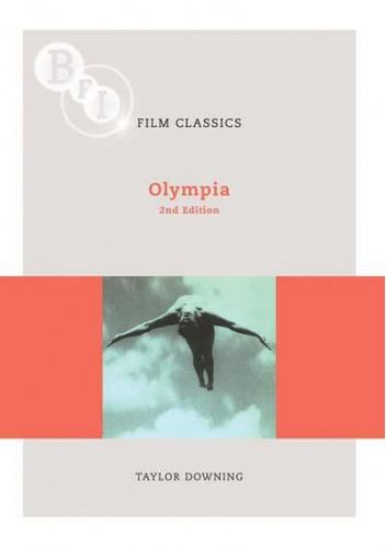 Olympia