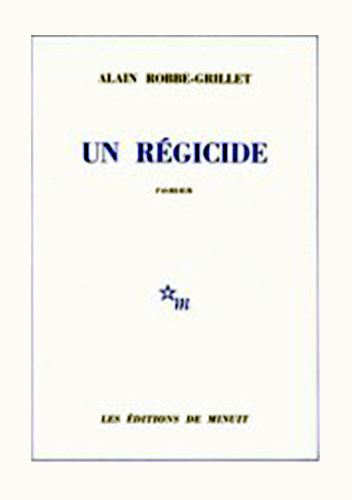 Un régicide