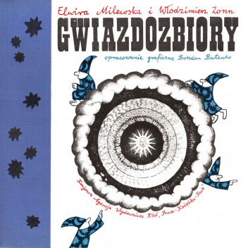 Gwiazdozbiory