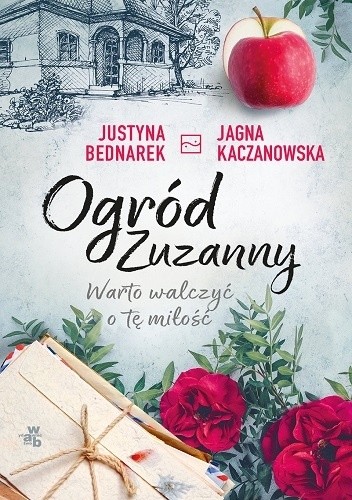 Warto walczyć o tę miłość