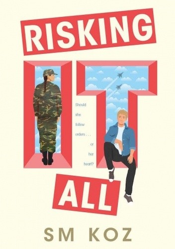 Risking It All