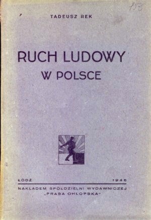 Ruch ludowy w Polsce