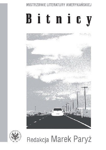 Bitnicy