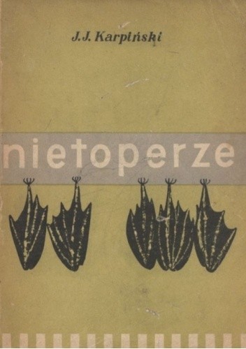 Nietoperze
