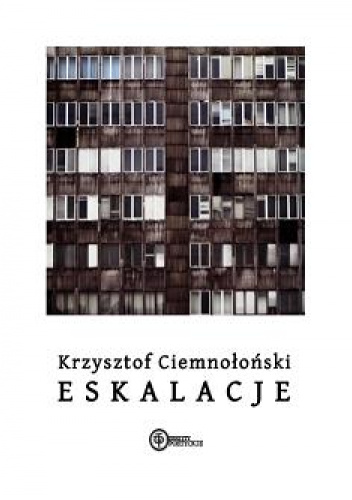 eskalacje