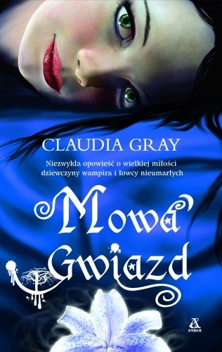Mowa Gwiazd