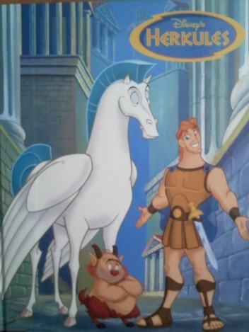 Herkules