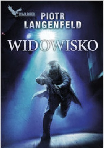 Widowisko