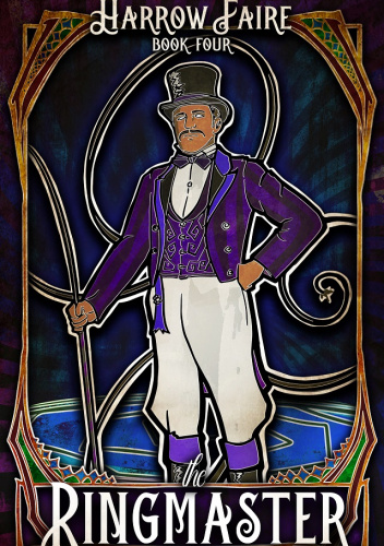 Ringmaster