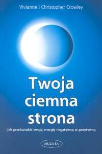 Twoja ciemna strona
