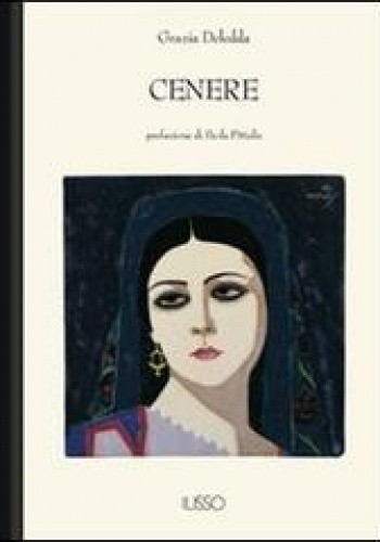 Cenere