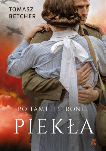 Po tamtej stronie piekła