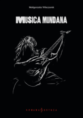 Musica mundana