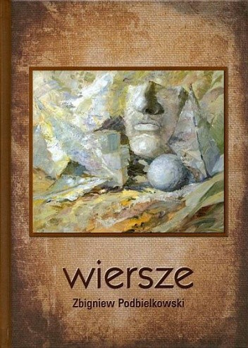Wiersze