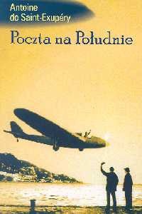 Poczta na południe