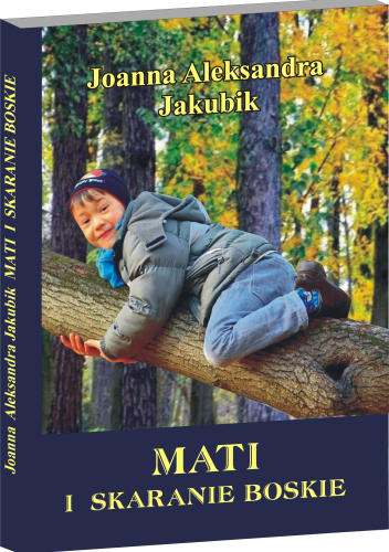 Mati i skaranie boskie