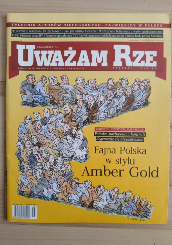Uważam Rze 2012-08-27