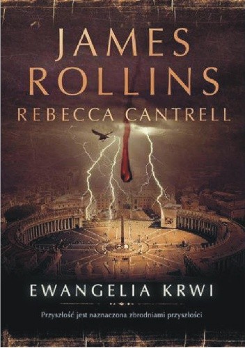 Ewangelia Krwi