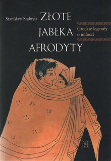 Złote jabłka afrodyty