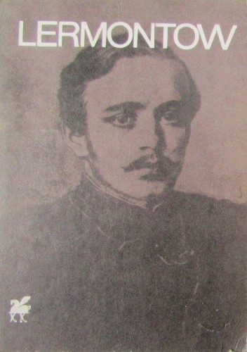 Poezje wybrane
