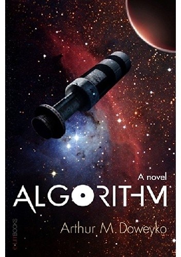 Algorithm