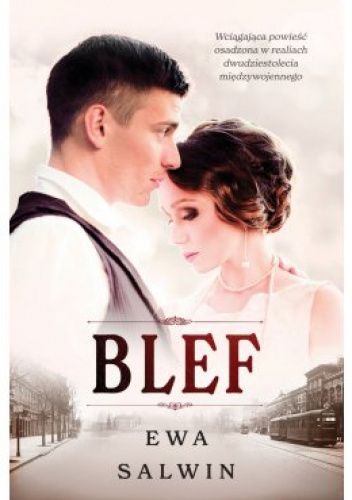 Blef