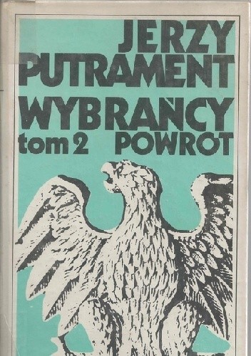 Powrót