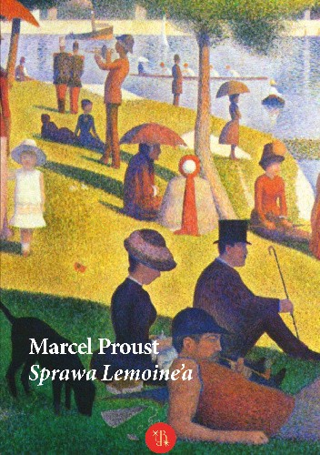 Sprawa Lemoine'a