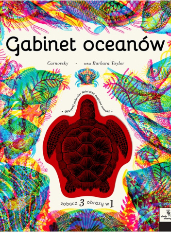 Gabinet oceanów