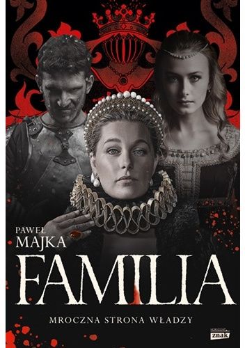 Familia
