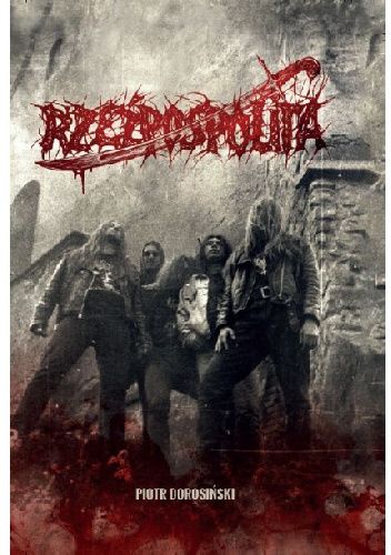 Rzeźpospolita