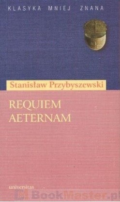 Requiem aeternam