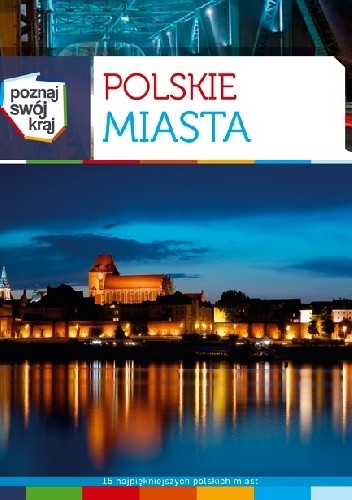 Polskie miasta