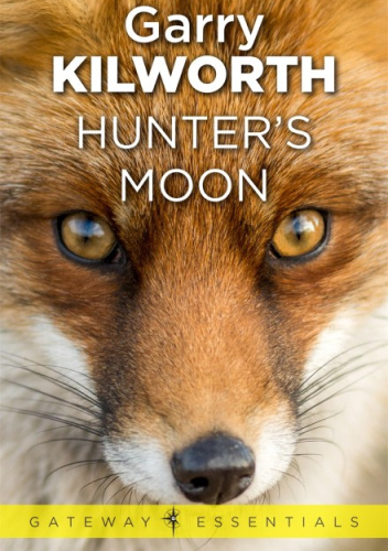 Hunter's Moon